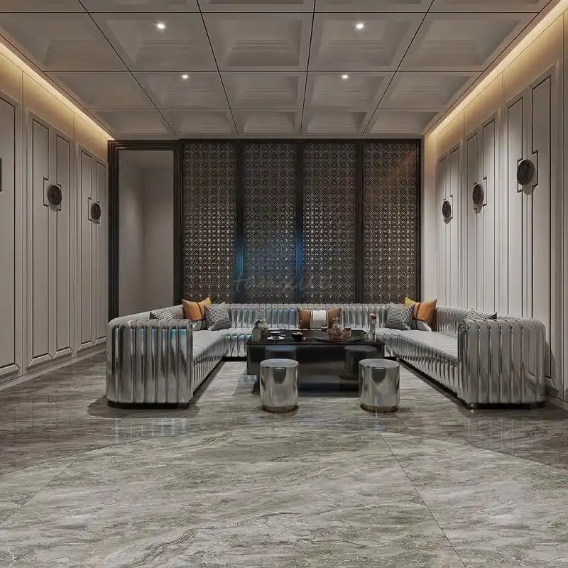 商丘商务ktv怎么玩尽享尊贵体验-夏邑县ktv预订